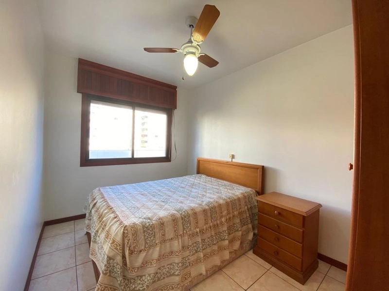 : 13ª foto da galeria de imagens do imóvel