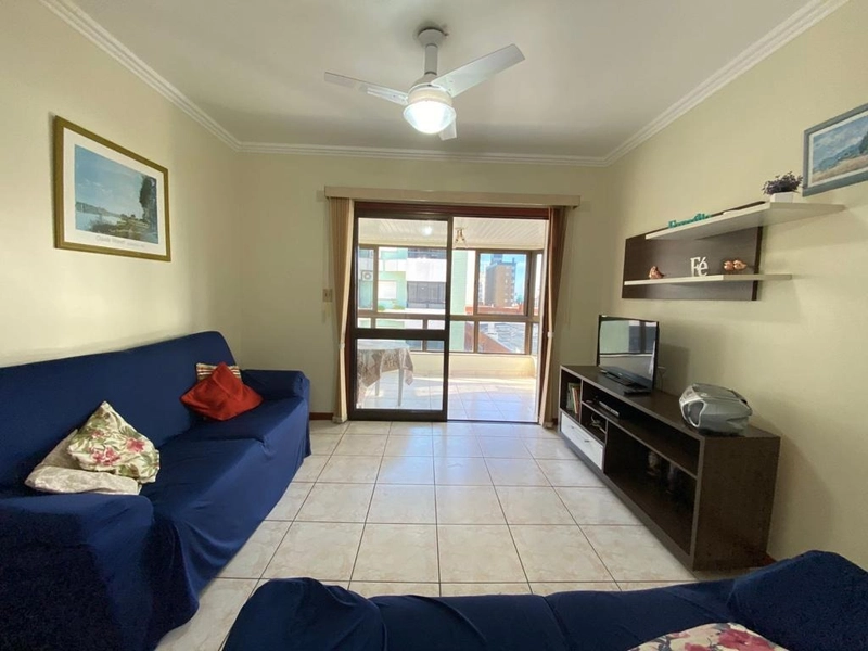 : 2ª foto da galeria de imagens do imóvel