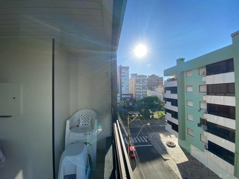 : 20ª foto da galeria de imagens do imóvel