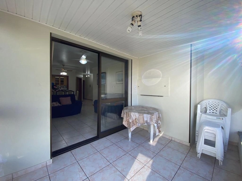 : 7ª foto da galeria de imagens do imóvel