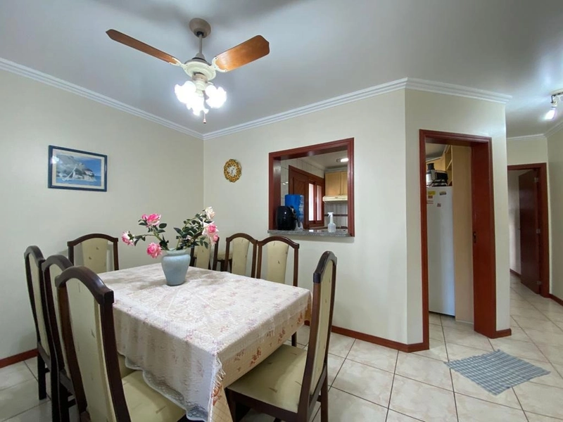 : 11ª foto da galeria de imagens do imóvel