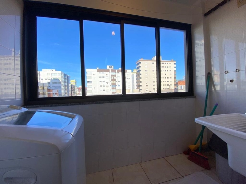 : 9ª foto da galeria de imagens do imóvel