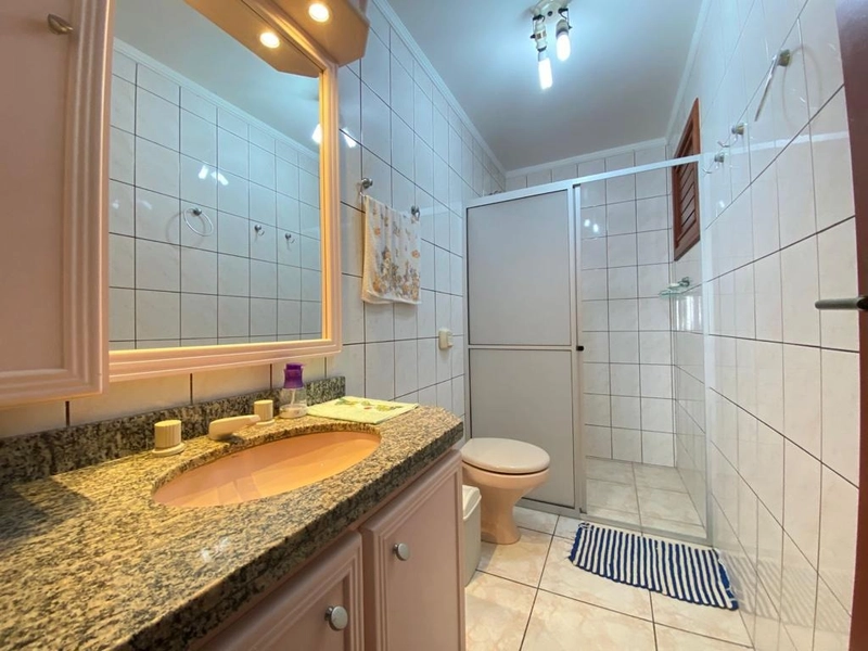 : 16ª foto da galeria de imagens do imóvel