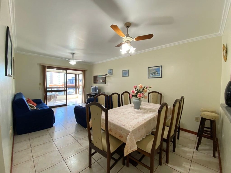 : 4ª foto da galeria de imagens do imóvel