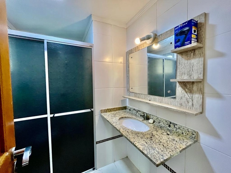 : 10ª foto da galeria de imagens do imóvel