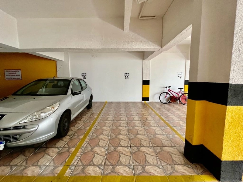 : 22ª foto da galeria de imagens do imóvel