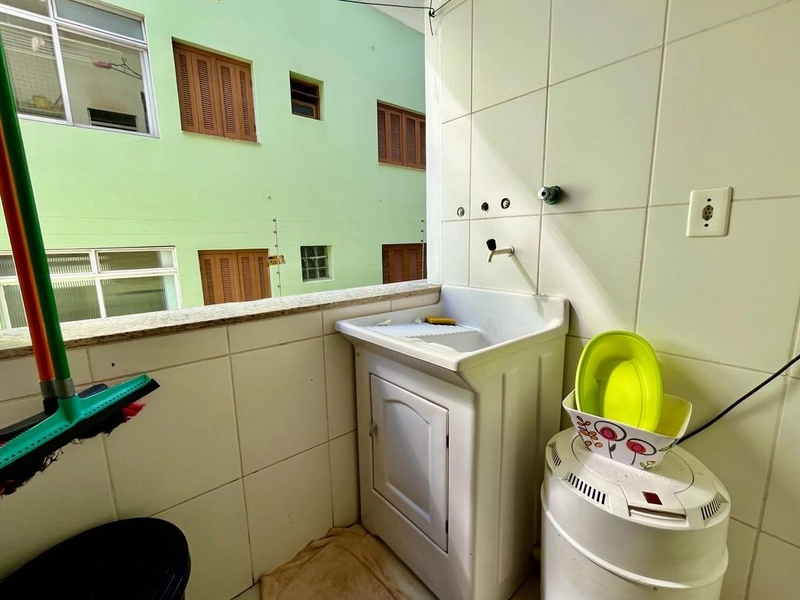 : 20ª foto da galeria de imagens do imóvel