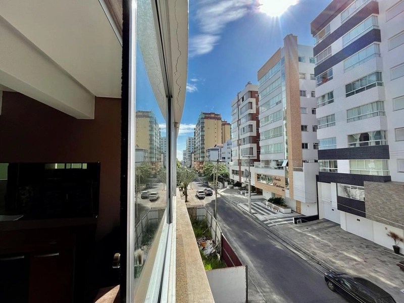 : 5ª foto da galeria de imagens do imóvel