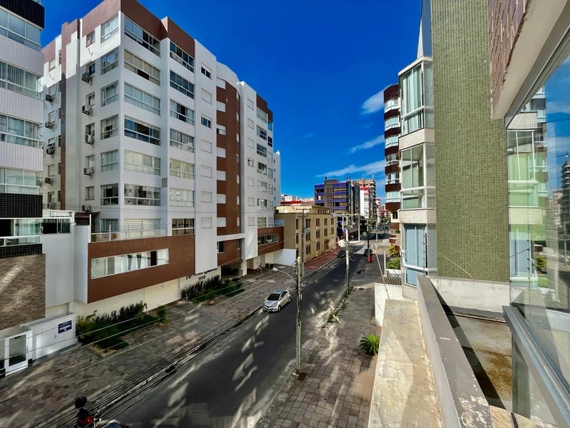 : 7ª foto da galeria de imagens do imóvel