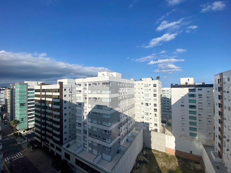 Alto Padrão no Navegantes: 9ª foto da galeria de imagens do imóvel