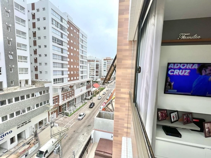: 11ª foto da galeria de imagens do imóvel