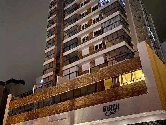 : 5ª foto da galeria de imagens do imóvel