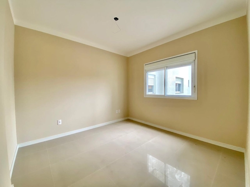 : 21ª foto da galeria de imagens do imóvel