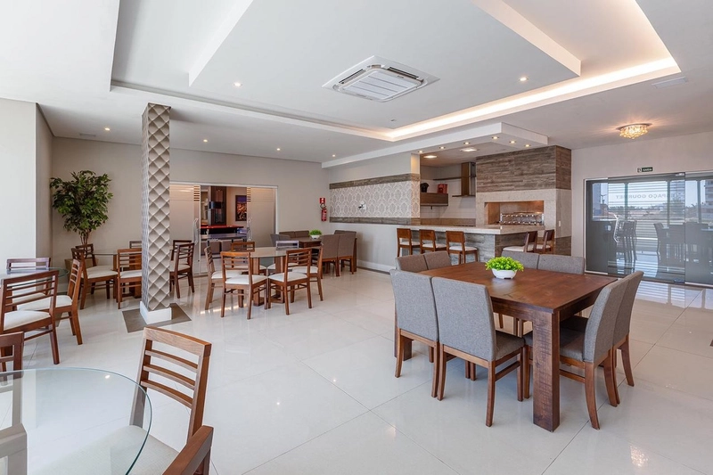 : 25ª foto da galeria de imagens do imóvel