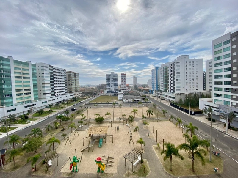 : 7ª foto da galeria de imagens do imóvel