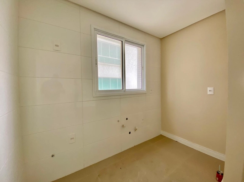 : 11ª foto da galeria de imagens do imóvel