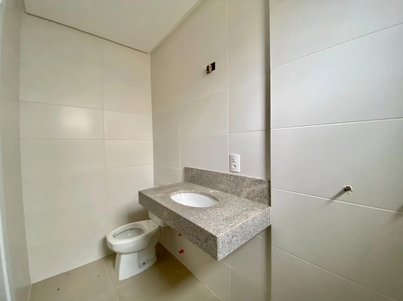 : 19ª foto da galeria de imagens do imóvel