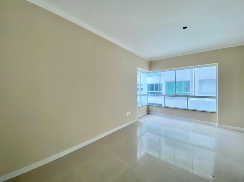 : 17ª foto da galeria de imagens do imóvel