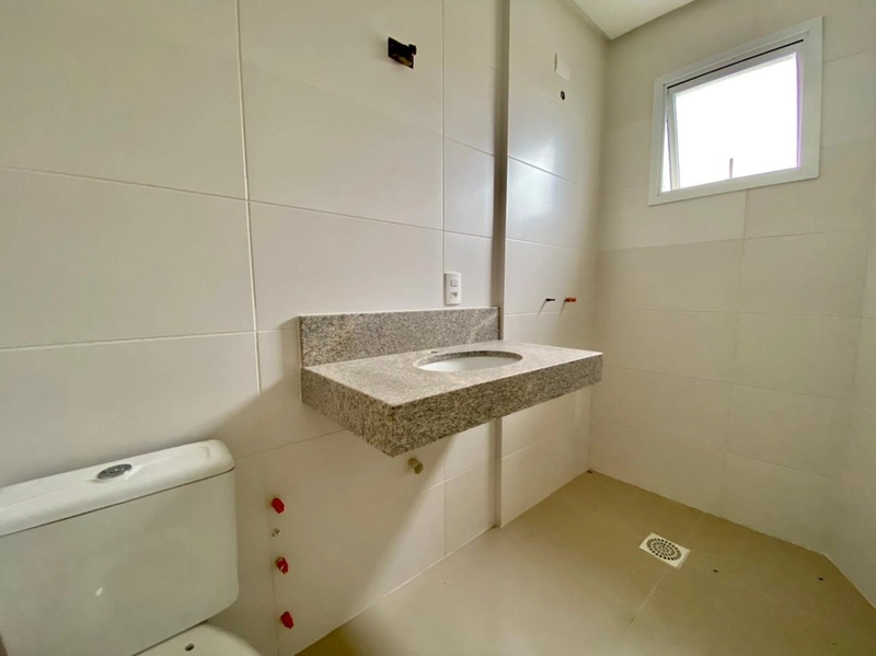 : 18ª foto da galeria de imagens do imóvel