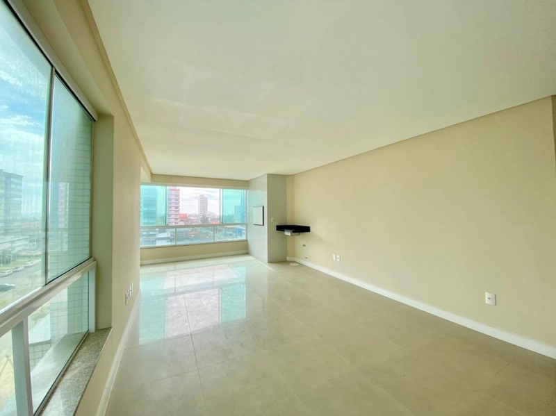 : 4ª foto da galeria de imagens do imóvel