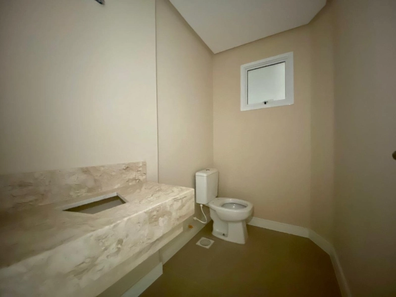 : 15ª foto da galeria de imagens do imóvel