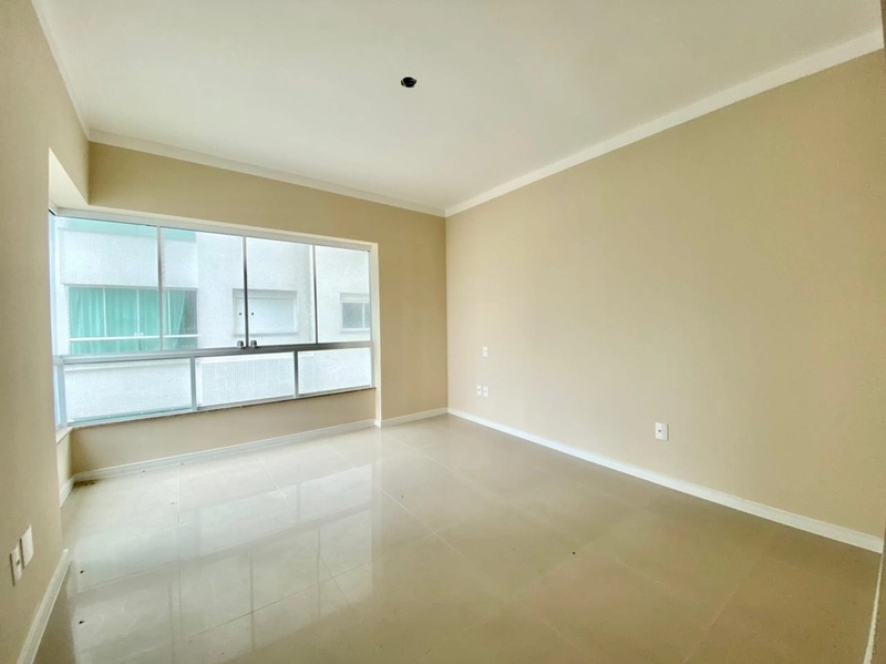 : 16ª foto da galeria de imagens do imóvel