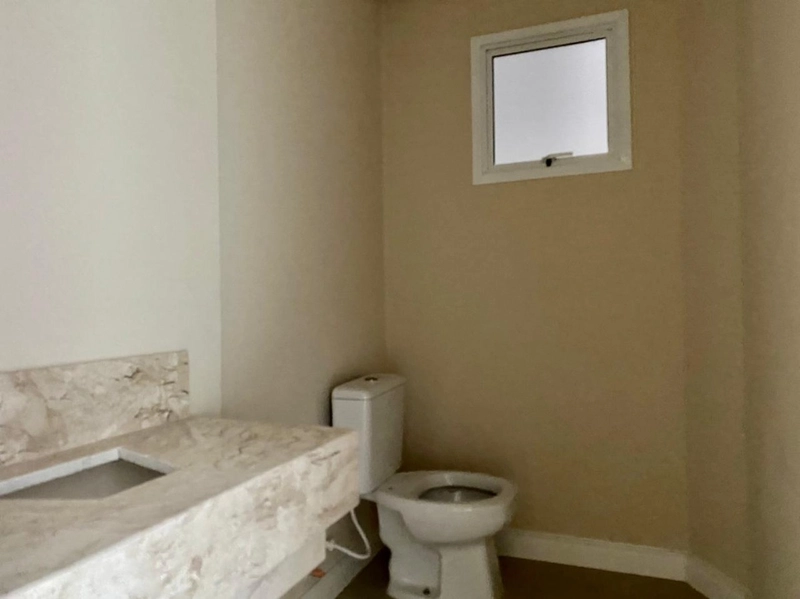 : 12ª foto da galeria de imagens do imóvel