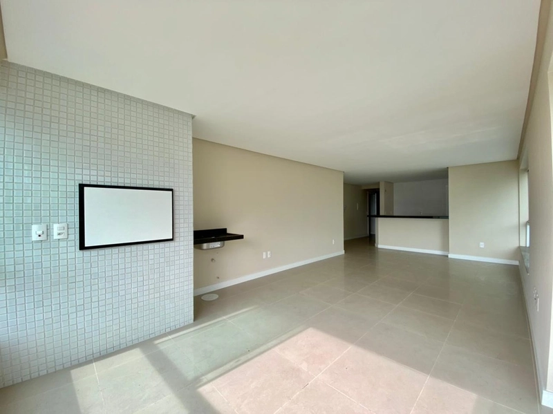 : 6ª foto da galeria de imagens do imóvel