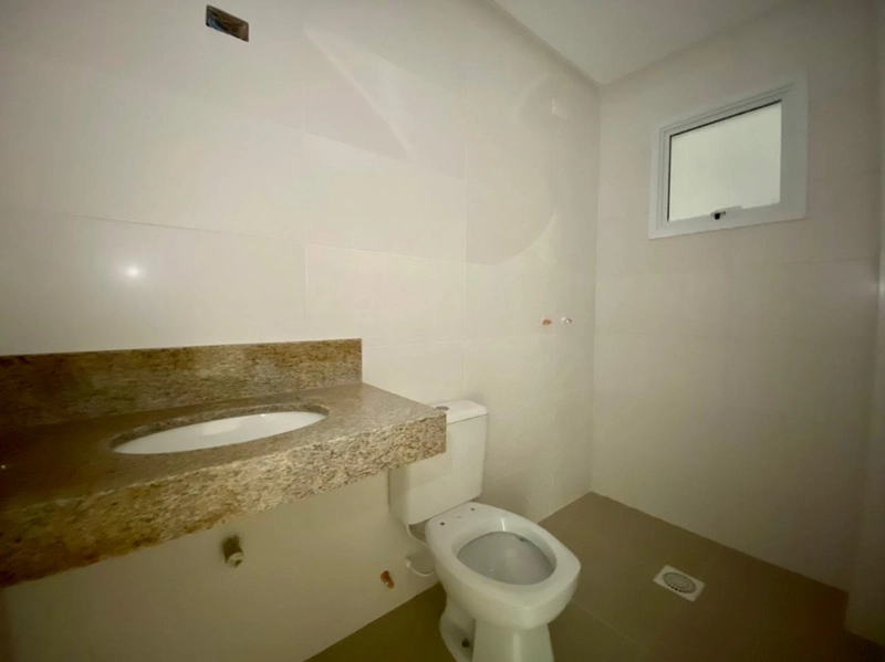 : 20ª foto da galeria de imagens do imóvel