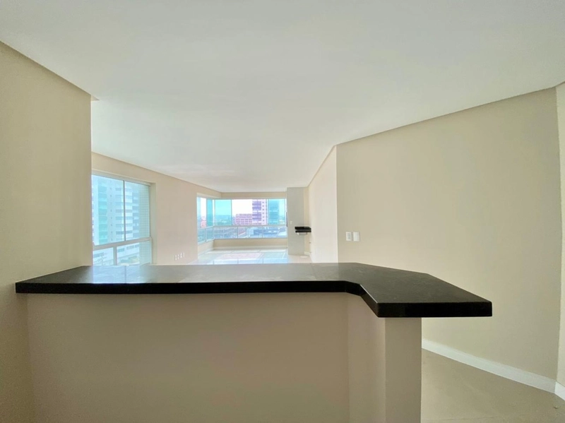 : 13ª foto da galeria de imagens do imóvel