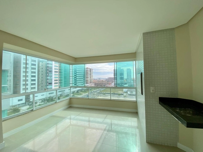 : 5ª foto da galeria de imagens do imóvel