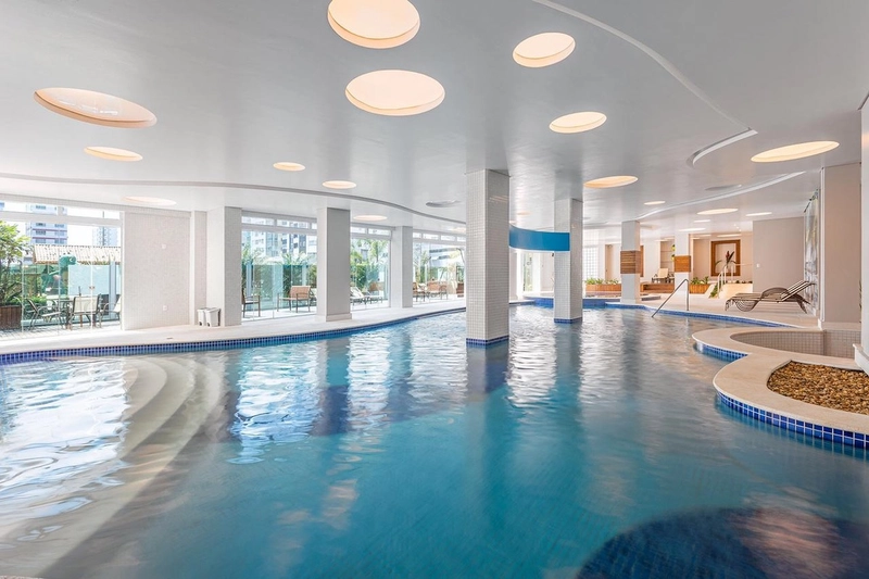 : 29ª foto da galeria de imagens do imóvel