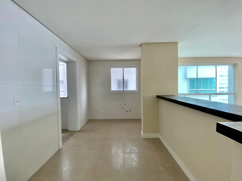 : 8ª foto da galeria de imagens do imóvel