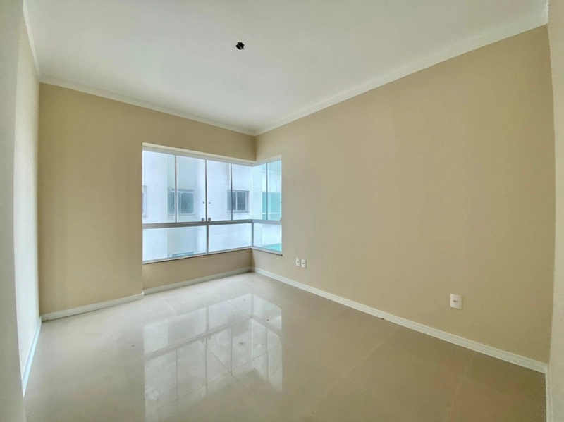 : 14ª foto da galeria de imagens do imóvel