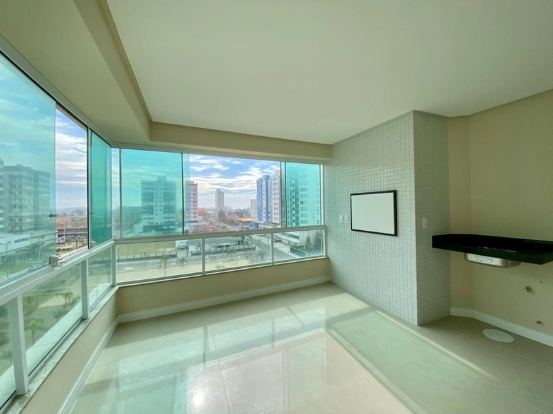 : 3ª foto da galeria de imagens do imóvel