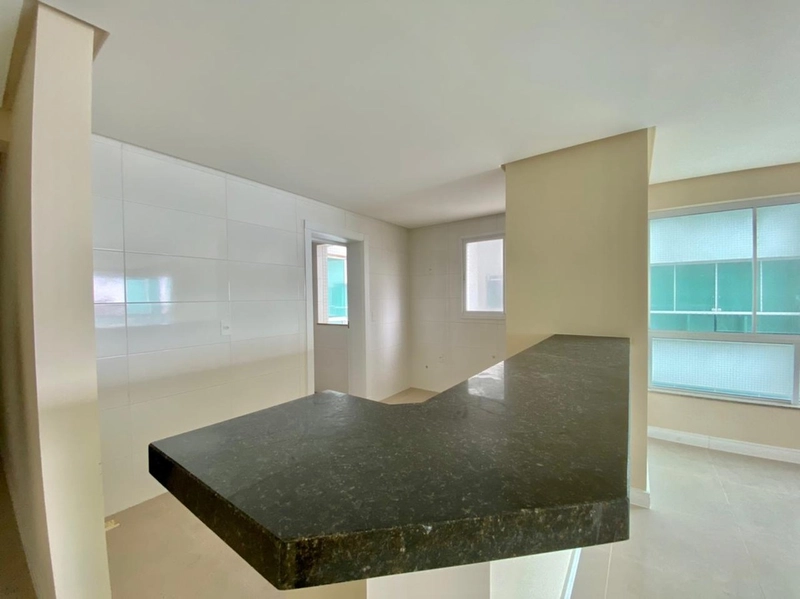 : 9ª foto da galeria de imagens do imóvel