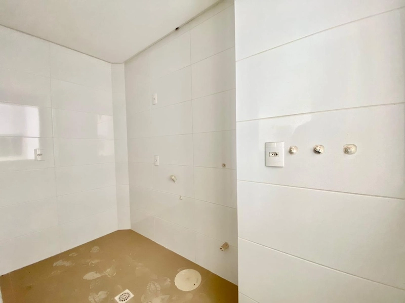 : 10ª foto da galeria de imagens do imóvel