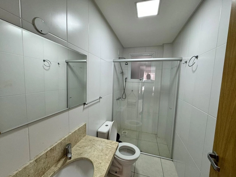 MOBILIADO E DECORADO COM VISTA ETERNA PRO MAR!!!: 27ª foto da galeria de imagens do imóvel