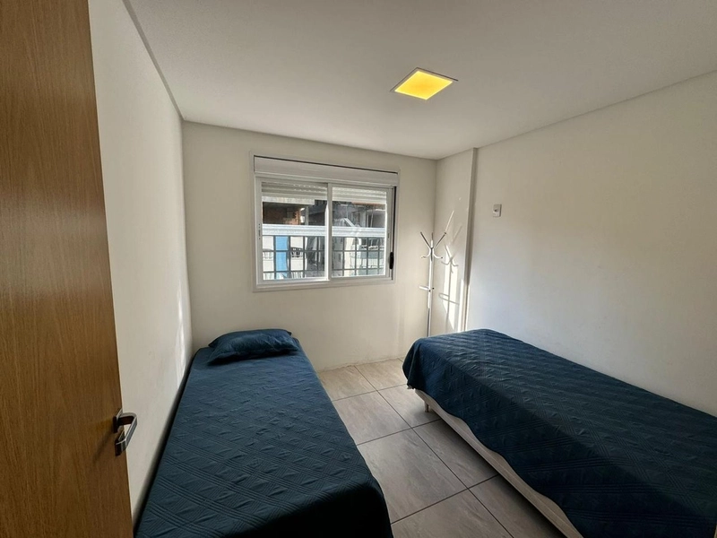 MOBILIADO E DECORADO COM VISTA ETERNA PRO MAR!!!: 21ª foto da galeria de imagens do imóvel