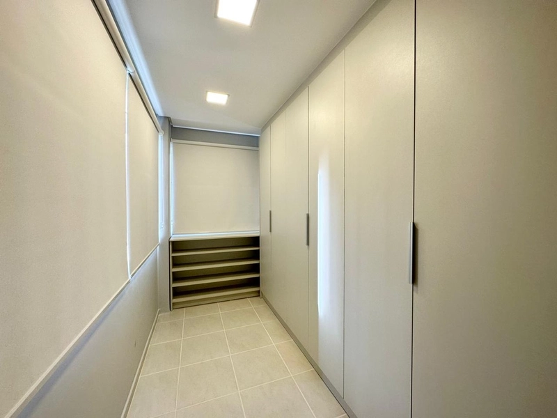 APARTAMENTO COM SACADA DE FRENTE COM VISTA PARA O MAR/60x PARA PAGAR!!: 32ª foto da galeria de imagens do imóvel