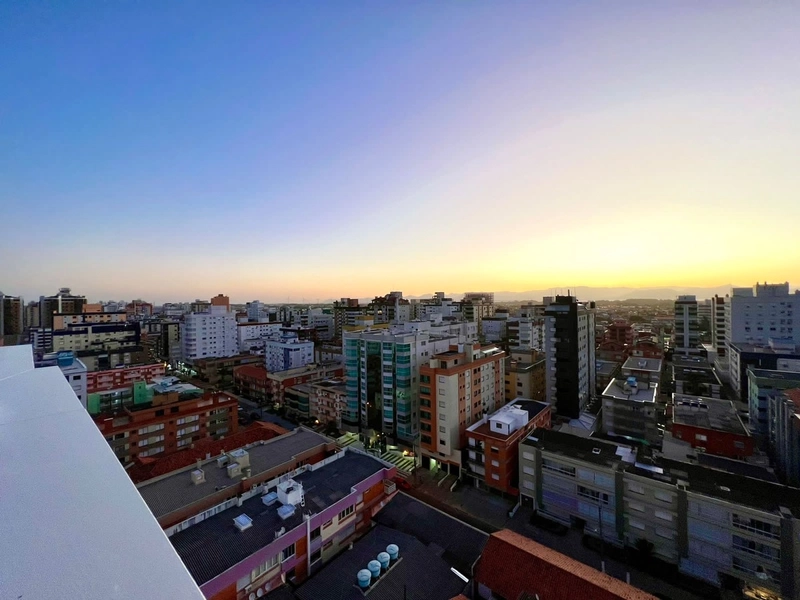 : 73ª foto da galeria de imagens do imóvel