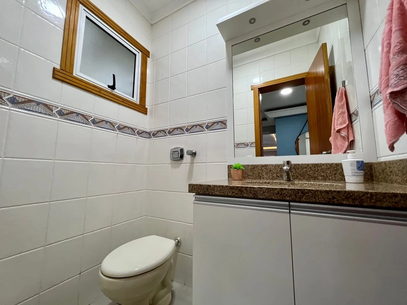 : 28ª foto da galeria de imagens do imóvel