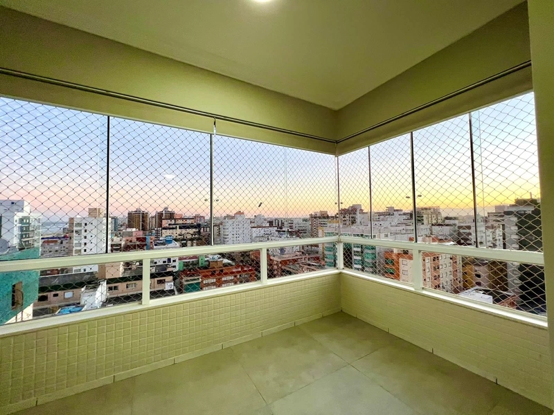 : 41ª foto da galeria de imagens do imóvel