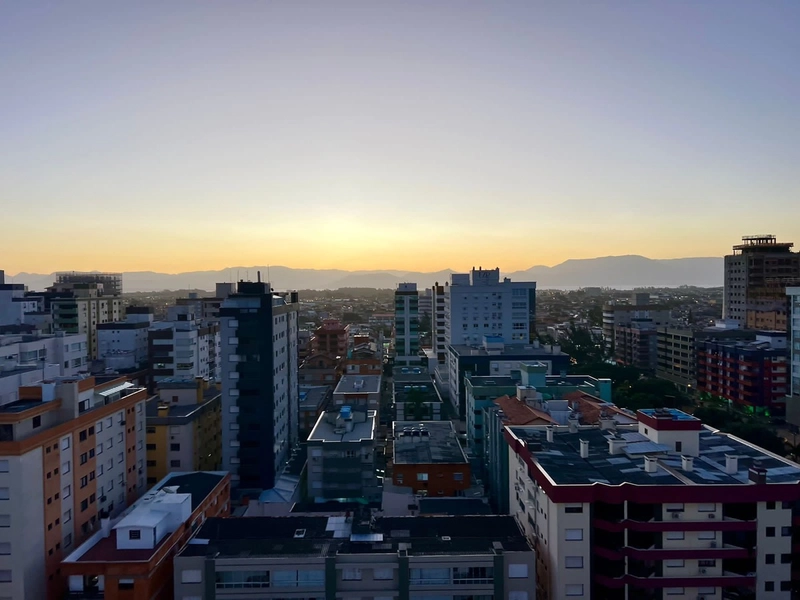 : 70ª foto da galeria de imagens do imóvel