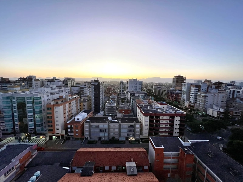 : 74ª foto da galeria de imagens do imóvel