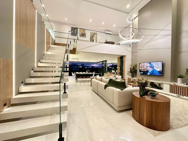 ENSEADA LAGOS MANSÃO À VENDA !!!: 3ª foto da galeria de imagens do imóvel