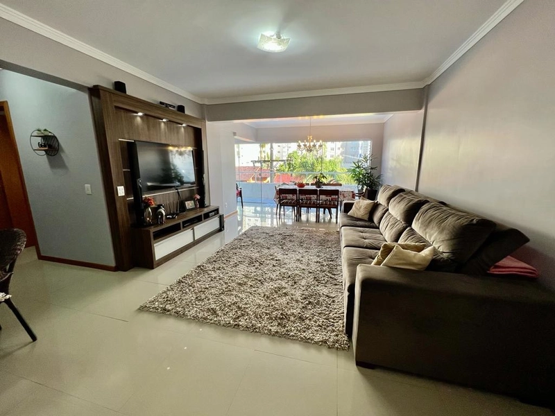 TERRAÇO COM VISTA MAR NO BAIRRO NAVEGANTES!: 5ª foto da galeria de imagens do imóvel
