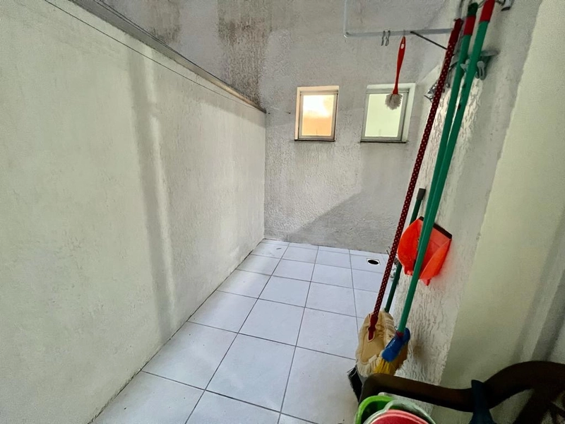 TERRAÇO COM VISTA MAR NO BAIRRO NAVEGANTES!: 19ª foto da galeria de imagens do imóvel
