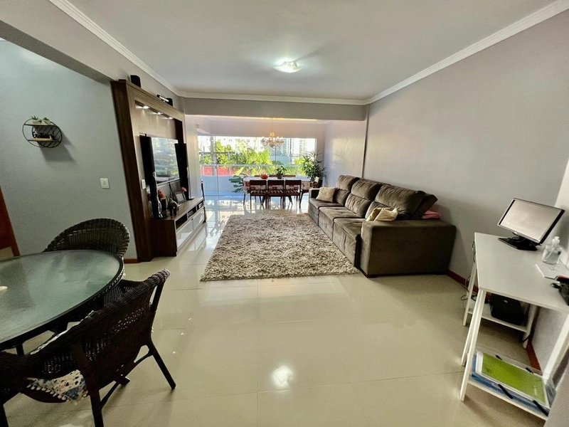 TERRAÇO COM VISTA MAR NO BAIRRO NAVEGANTES!: 6ª foto da galeria de imagens do imóvel