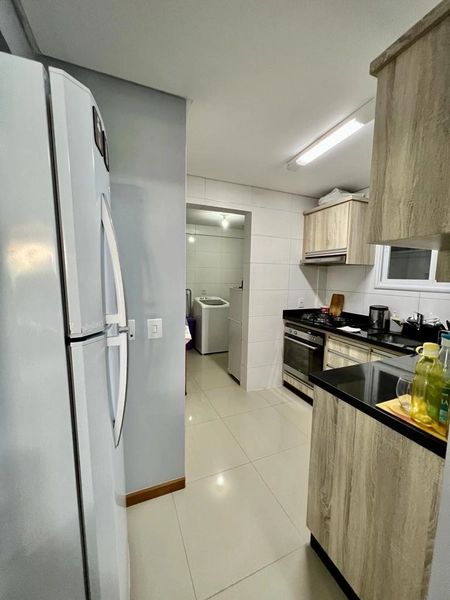 TERRAÇO COM VISTA MAR NO BAIRRO NAVEGANTES!: 11ª foto da galeria de imagens do imóvel